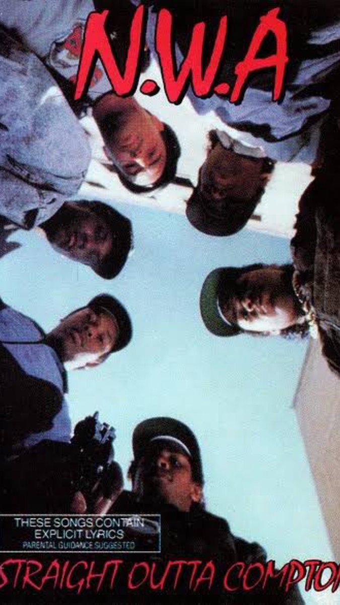 Calzone Tapes tweet media