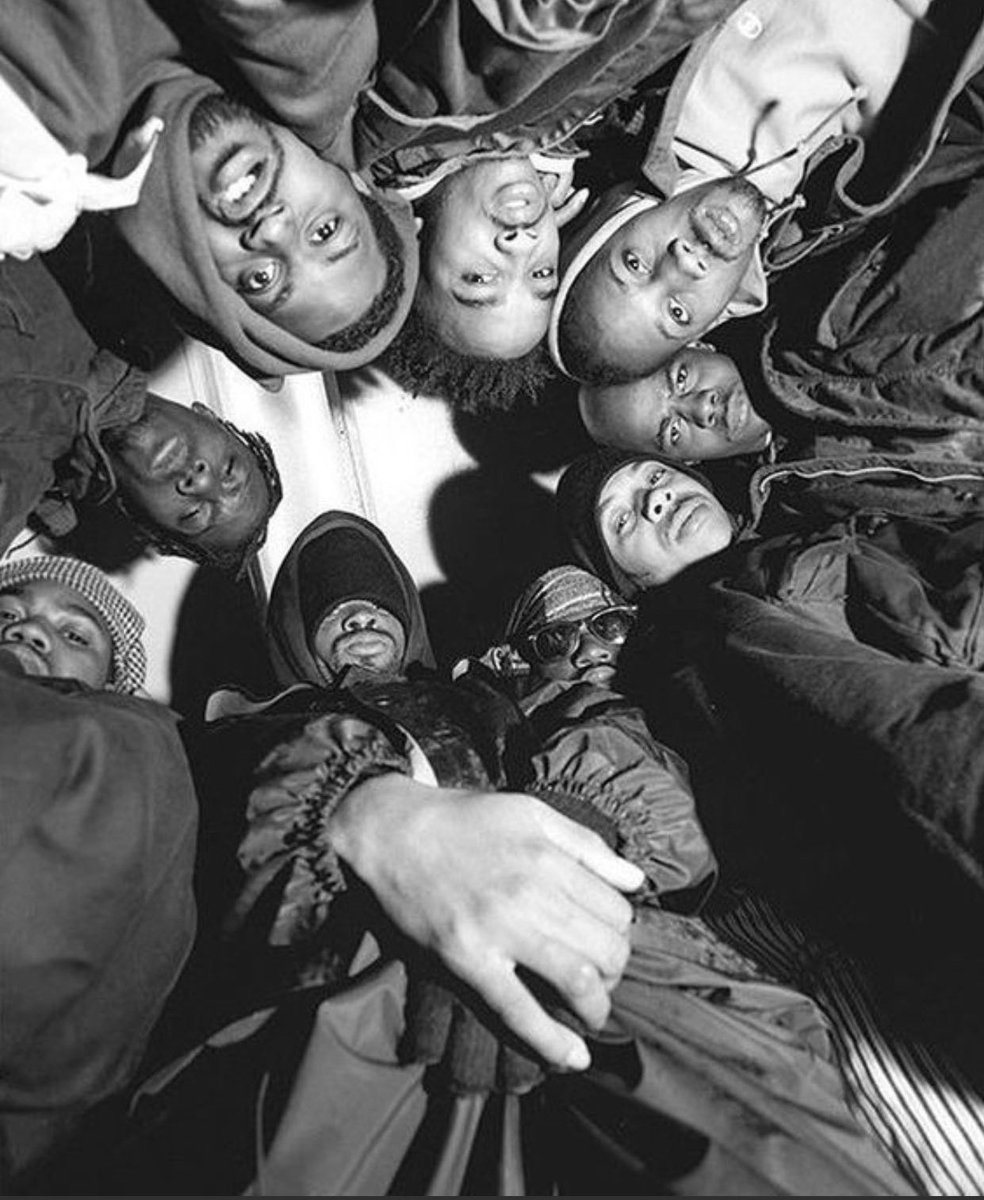 Calzone Tapes tweet media