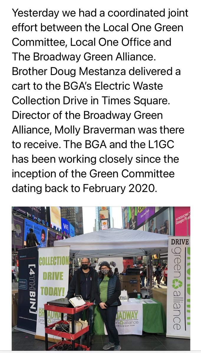 LocalOneIATSE's tweet image. 