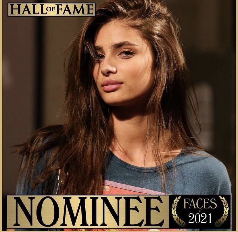 Maaa73ih62r's tweet photo. Yeeeeessssssss 😘😘😘😘
@TaylorMarieHill https://t.co/AIGE2aCmOu