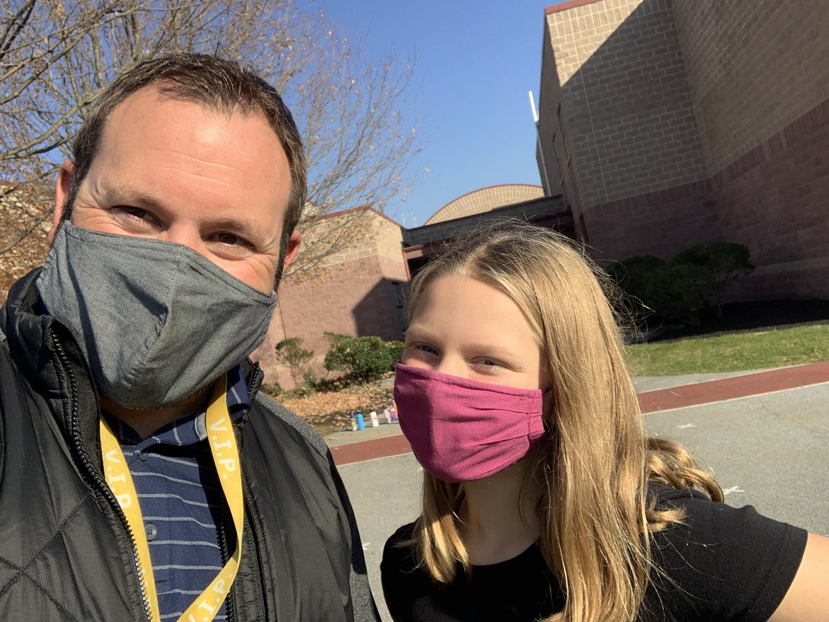 Sporting Hill P.E. tweet media