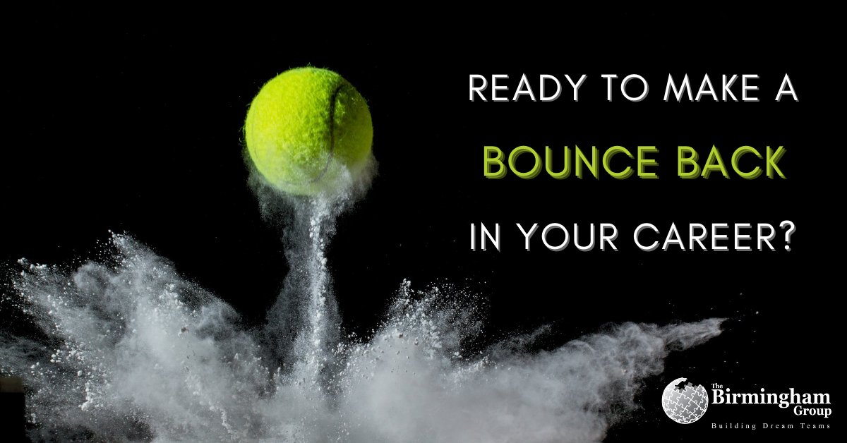 birminghamgroup's tweet photo. Are You Ready?
#tbg #thebirmgroup #constructionjob #constructionrecruiters #construction #bounceback https://t.co/t1138LQEhy