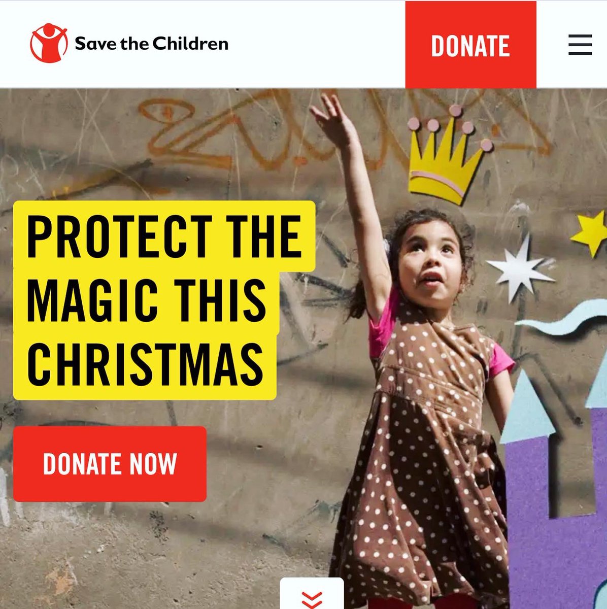pradvuow's tweet photo. Mr Darren Robertson- Lead Analyst at Save The Children spoke about the importance of evaluating social media, and how it should start before the campaign is published .
#branding #ngo #evaluation #pr #advertising #conversion #pradv #wearewestminster https://t.co/v203NROBaR
