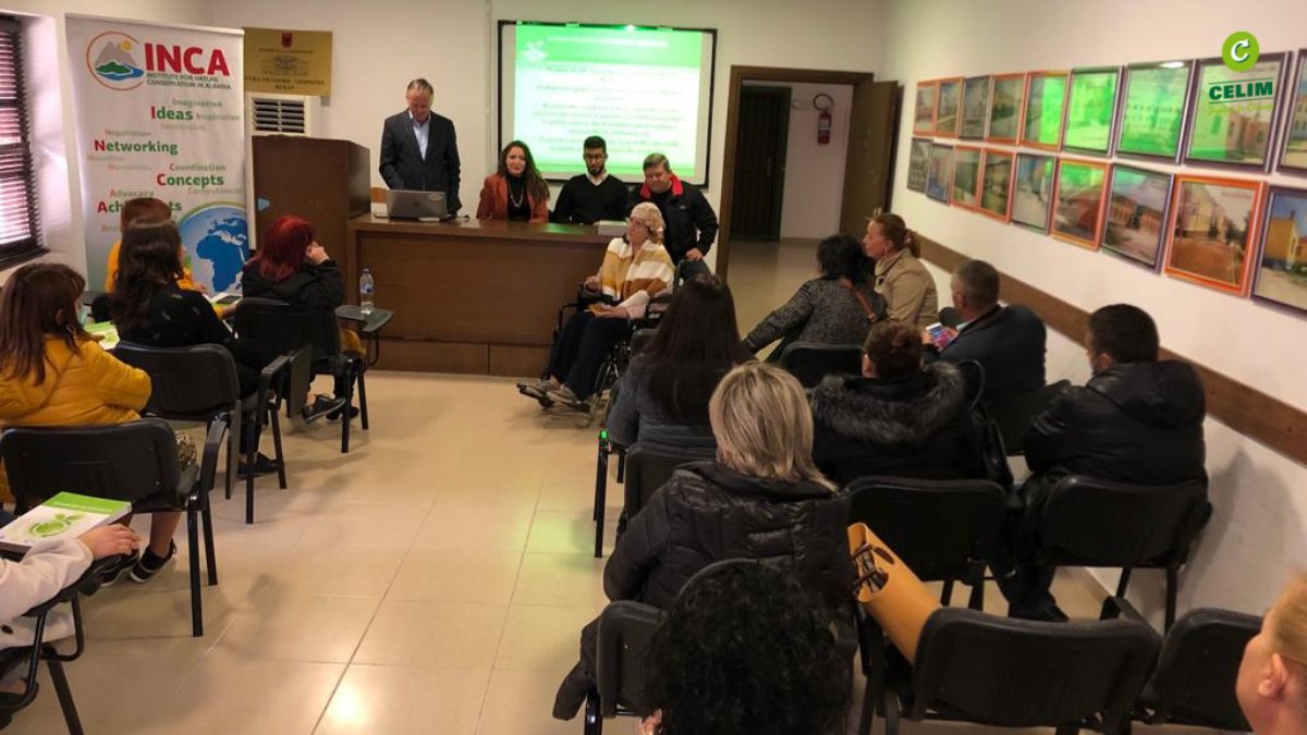 Celim_Shqipëri tweet media