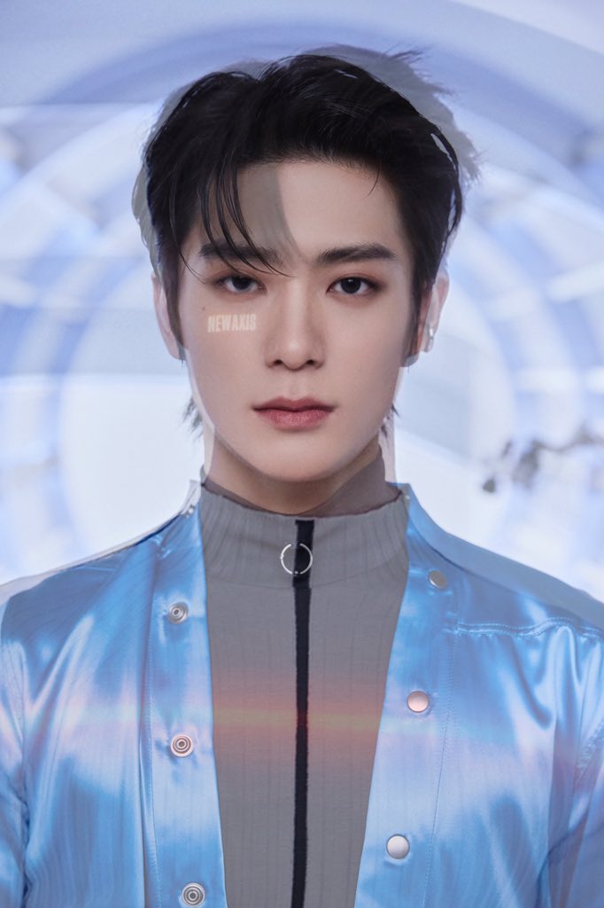 เบบ ณ ค๊ะ tweet media