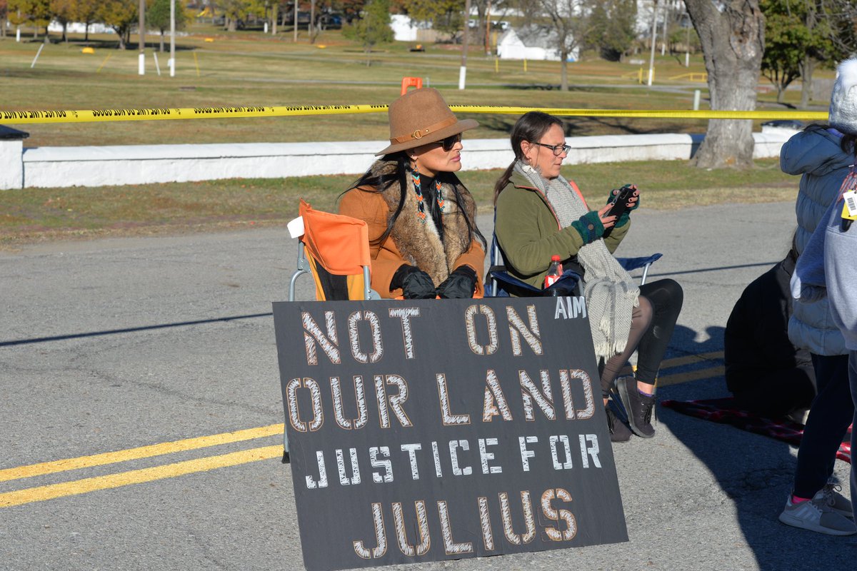 Derrick James (@dljames0001) on Twitter photo 