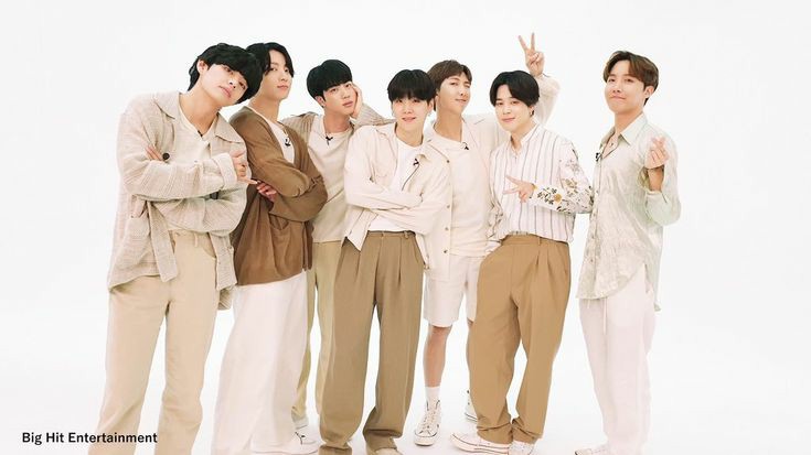 IRpurpleOcean's tweet photo. رای‌گیری MAMA ریست شد~

تک رای امروزتون رو ریپلای کنین 💜

🗳: I vote #bts for #MAMAVOTE 2021 https://t.co/QzgAWc0C9s