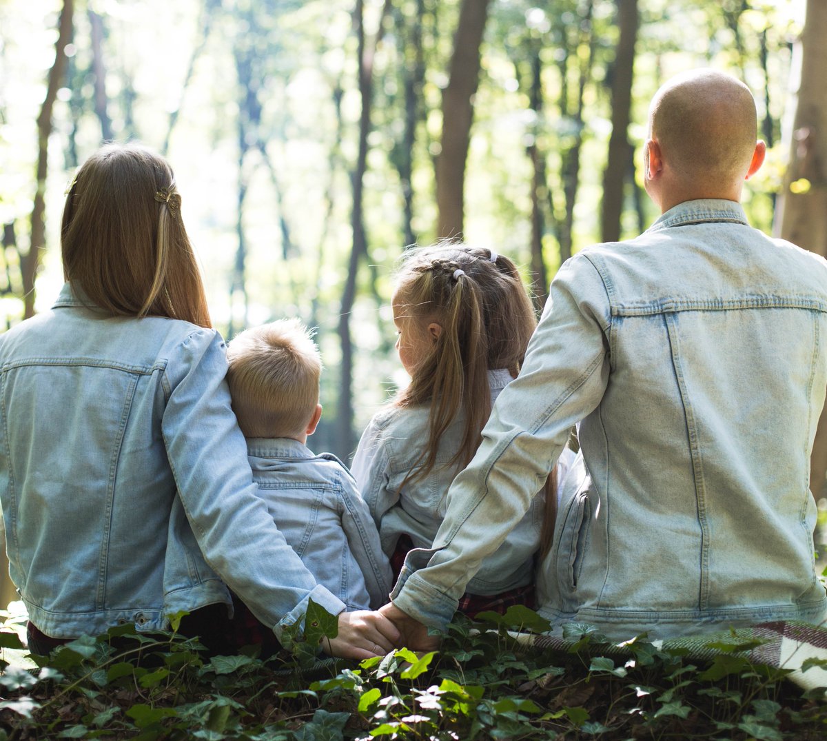 Here's an important heads up!
Surrey CC Fostering Service are recruiting foster carers and are hosting an event at <a href="/HorleyLibrary/">Horley Library</a> tomorrow (Tues 23rd Nov) between 10am-2pm - why not drop in and find out more?
<a href="/SurreyLibraries/">Surrey Libraries UK</a>
<a href="/Surreyfostering/">Surrey Fostering Service</a>