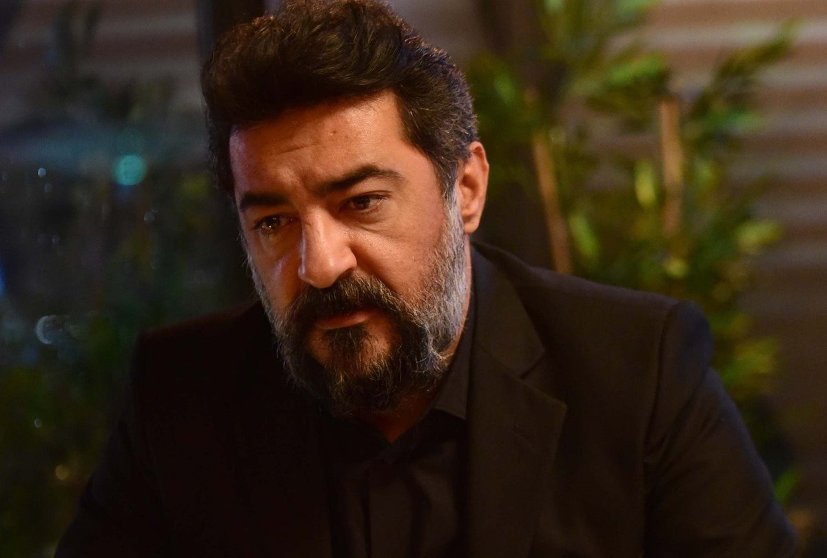 TurquiaLatinoa1's tweet photo. Kardeşlerim / Resumen y Galería del capítulo 29. 👨👨👧👧📸📝
Nuevo capítulo todos los Sábados a las 20:00hrs turcas por ATV (11:00am México) 🇲🇽🇹🇷
• #Kardeşlerim #AsDor #AyBer #Eren #Atakul #YiğitKoçak #HalitÖzgürSarı #SuBurcuYazgı #OnurSeyitYaran • https://t.co/hJxPn4cI4n