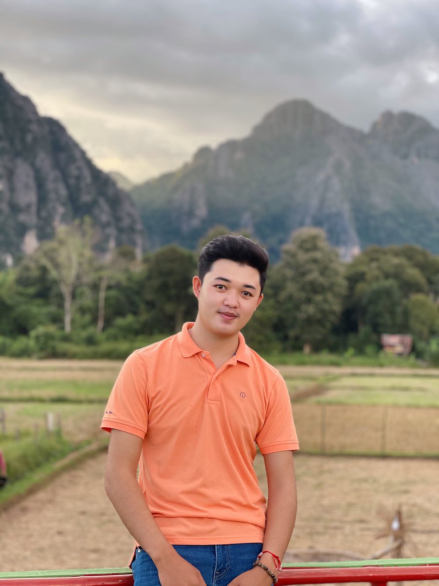 VDaivilaiyoi's tweet photo. ความสุขของผมคือกานได้ยินเสียงข้อความเงินเข้าบันชี🤑🤑 https://t.co/ZrhKaTl5Ca