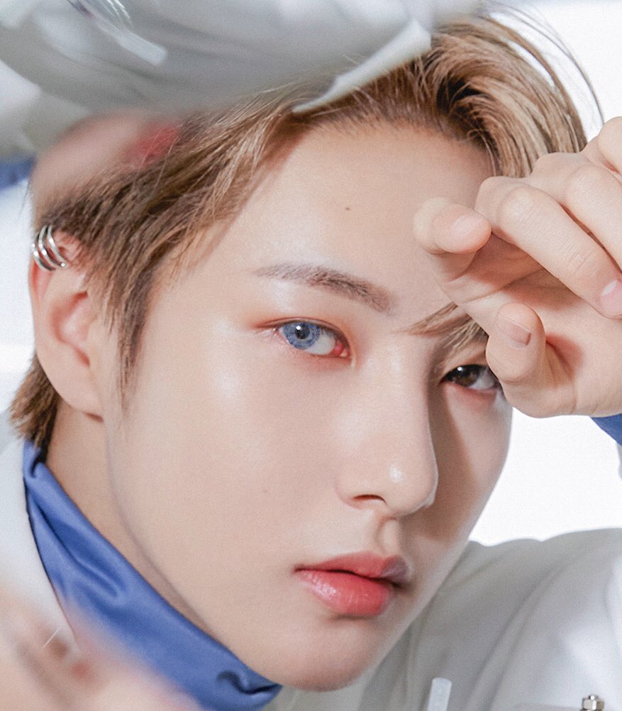 คริส23ㅈ(off) tweet media