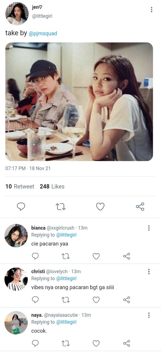 ale tweet media