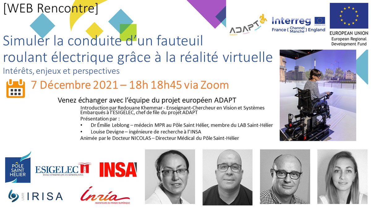 Association Saint-Hélier tweet media