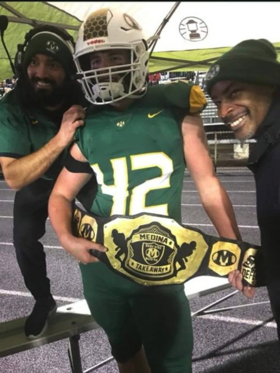 Medina Bees
🌠🌠🌠🌠🌠🌠
2022
Mason Pogue
<a href="/pogue_mason/">Mason Pogue</a> 
6’5” 250