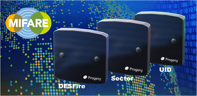 progenyaccess's tweet photo. The Progeny MIFARE Reader Range

For more information, please see below.

https://t.co/AviEu18S1z

#accesscontrol #readers #security #mifare #accesscontrolsolutions https://t.co/F9yXaOn8n2
