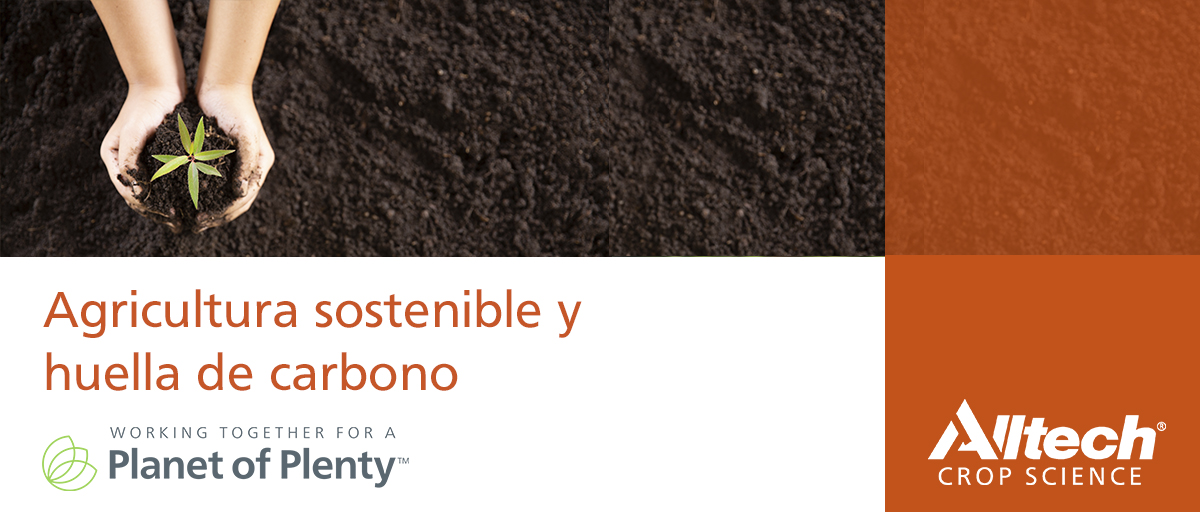 AlltechSpain's tweet photo. 🌱Los químicos agrícolas afectan a la salud y la fertilidad del suelo.
🧑‍🌾 Para reducir la huella de carbono y mejorar la calidad del suelo, es conveniente el uso de biofertilizantes naturales de la gama “Contribute ®” de Alltech.
👉https://t.co/naaA6fXJsO
#ExpertosEnSaludDelSuelo https://t.co/IVUTcb3R7M