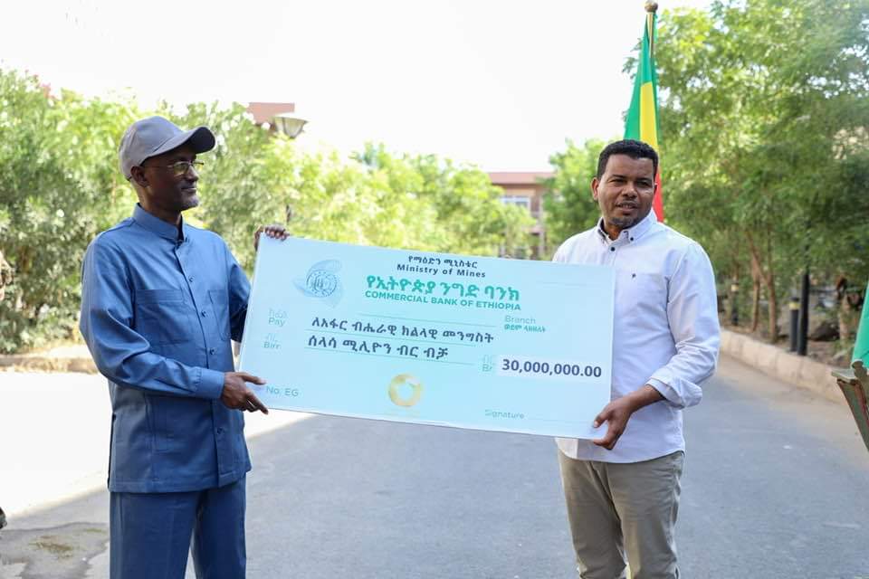 Awel Arba tweet media