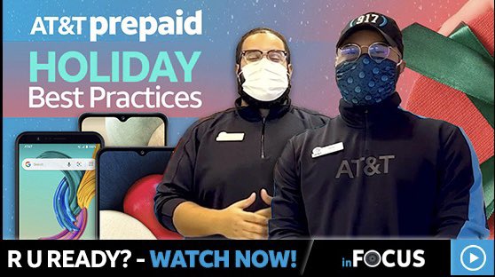 watchinFOCUS's tweet photo. 📝Get on the nice list with these awesome Holiday Best Practices! Shout out to Stevie Payamps  @Stevie_Pay &amp; Franciel Santo for dropping major 🔥🔥! Check it out! 👉 https://t.co/Pu3uiKeyPE #watchinfocus📸 https://t.co/sfoeNn78s9