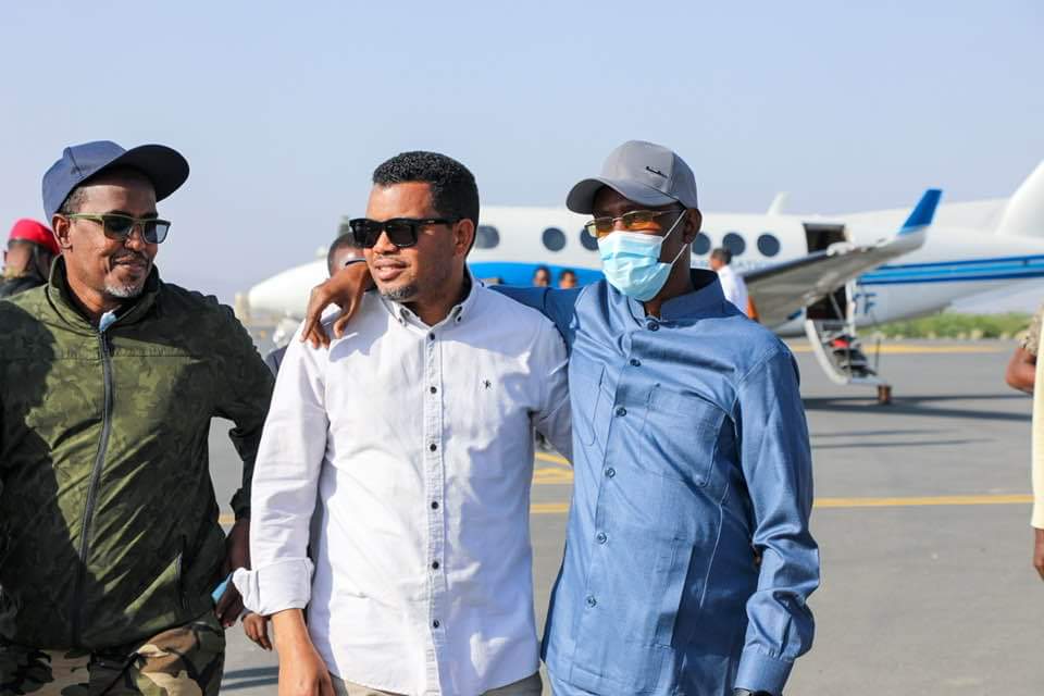 Awel Arba tweet media