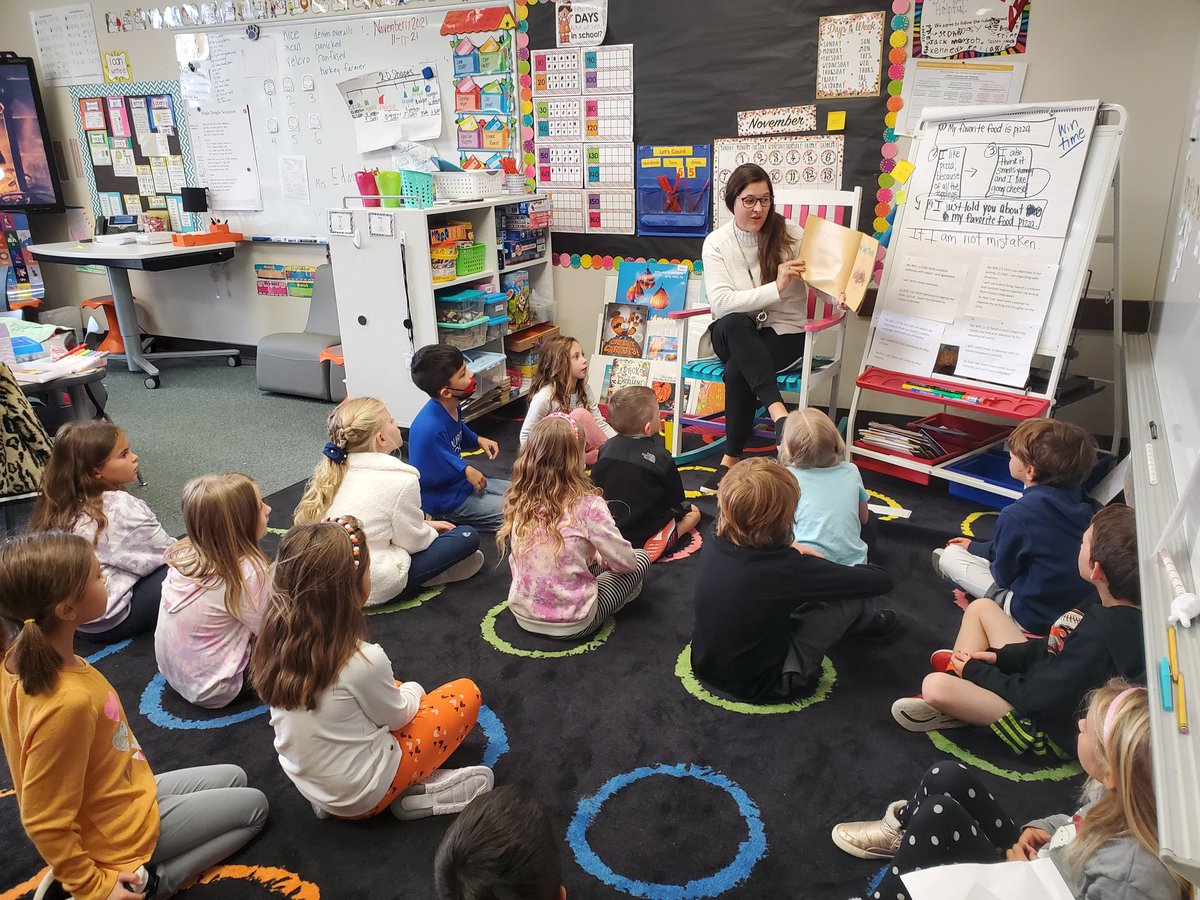 #AledoReads
#CoderCatsCanDo