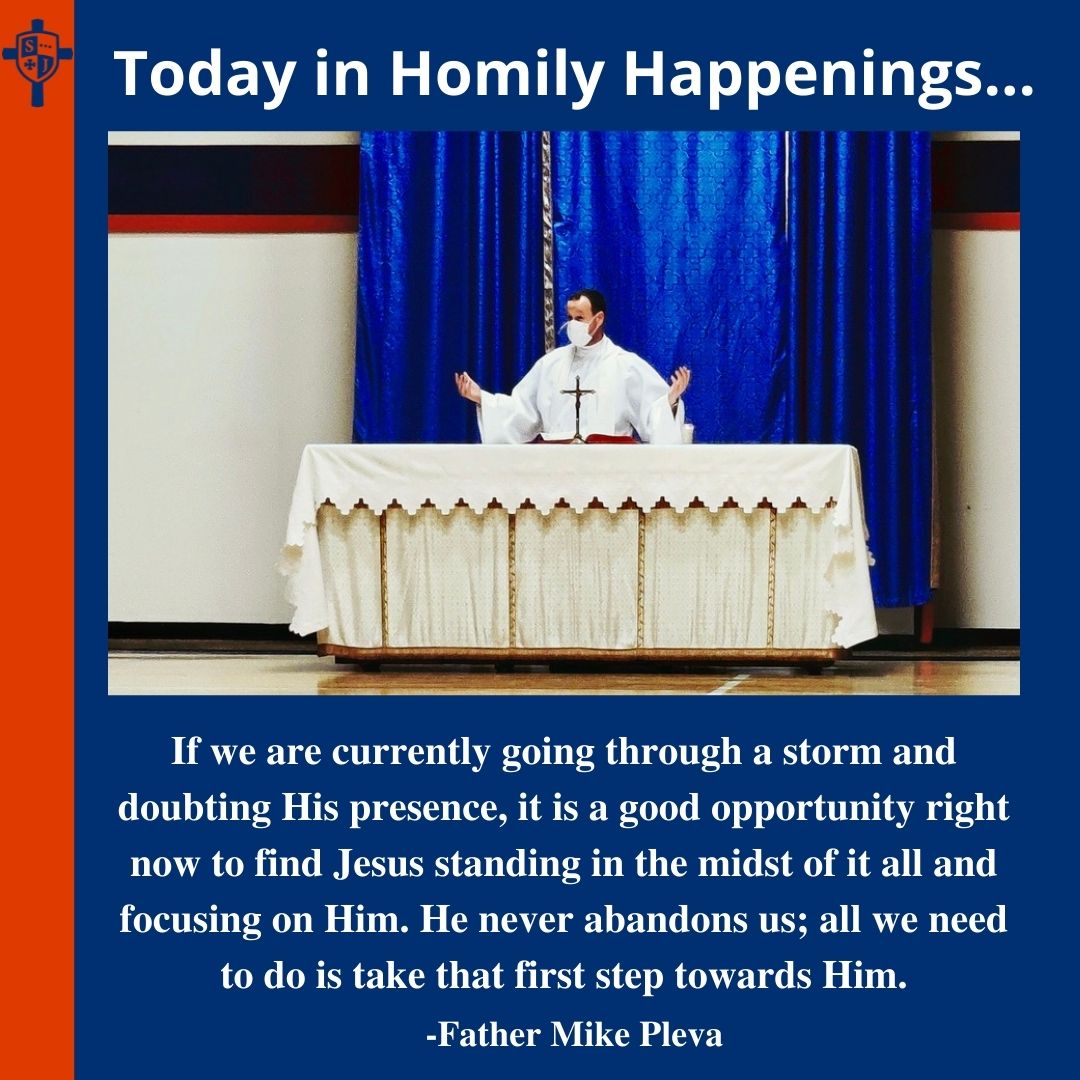 Saint Joseph’s Catholic Academy (@saint_joes) on Twitter photo 