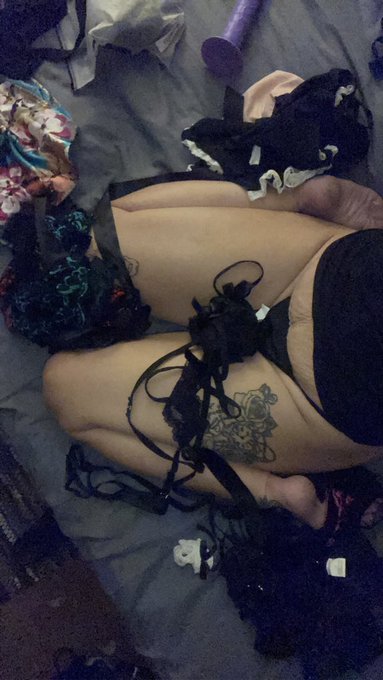 Which ones do you wanna see me take off? https://t.co/8XZUcKD840<a href="/tag/ph"class="tags"><span>#ph</span></a><a href="/tag/spankme"class="tags"><span>#spankme</span></a><a href="/tag/humpdayvibes"class="tags"><span>#humpdayvibes</span></a><a href="/tag/roughpounding"class="tags"><span>#roughpounding</span></a>