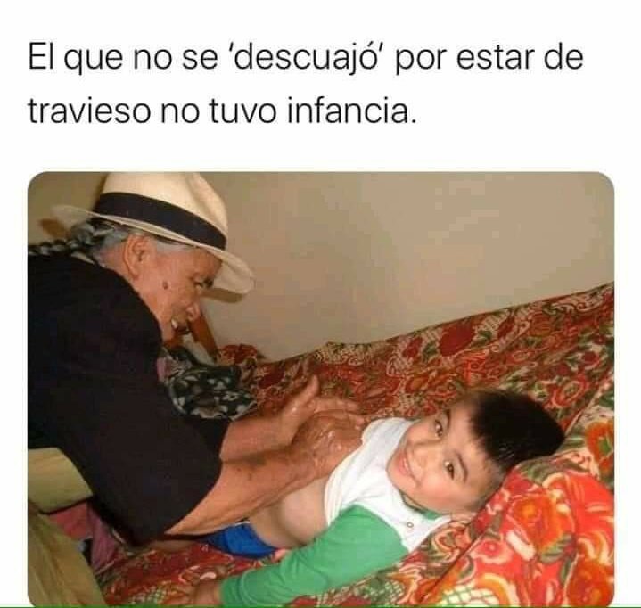 QCagadas's tweet photo. https://t.co/Oc8tpTwheZ