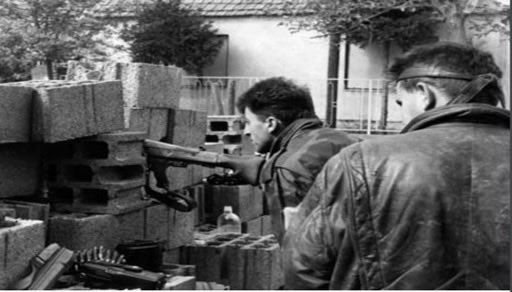 Alan Davis tweet media