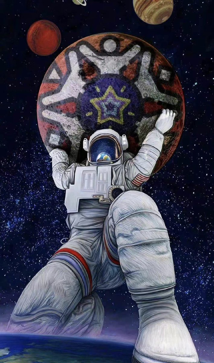 nohost2011's tweet photo. https://t.co/uv4IHNs0uv
