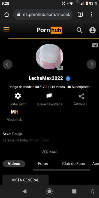 Estamos a nada de llegar a las 1000 visitas con mis primeros 2 videos,pronto subir&eacute; un nuevo video si