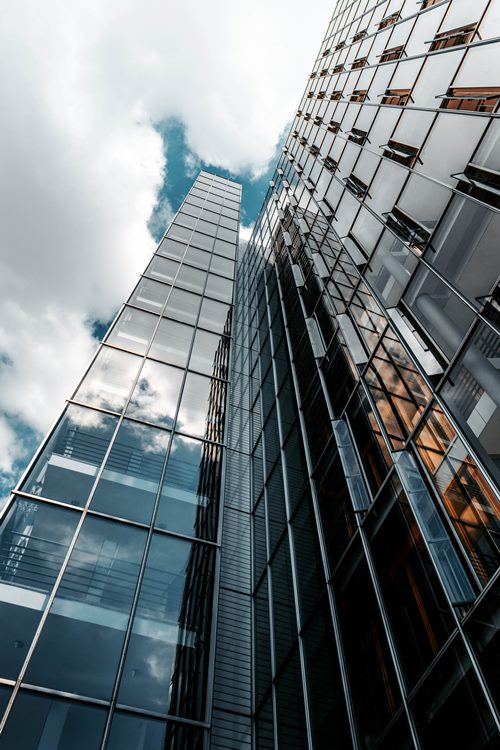 FraudCracker's tweet photo. You need to take governance seriously, or it could cost you your investors. ESG (environmental, social and governance) concerns have become a dealbreaker for investors worldwide, according to PwC’s 2021 Global Investor ESG Survey https://t.co/SQfTeJvEQ8 https://t.co/OHnHJ3e8al