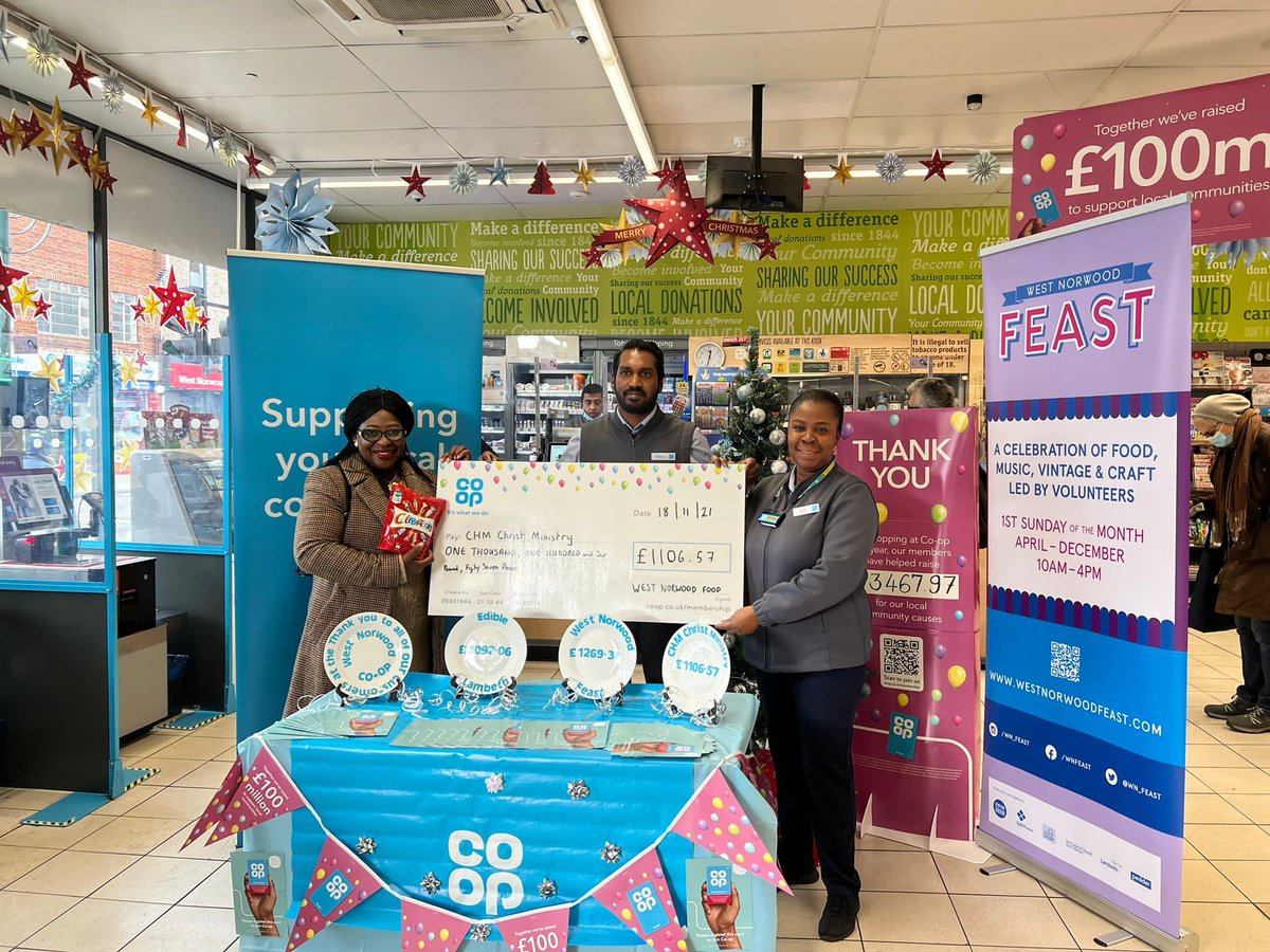 Martina Jacob tweet media