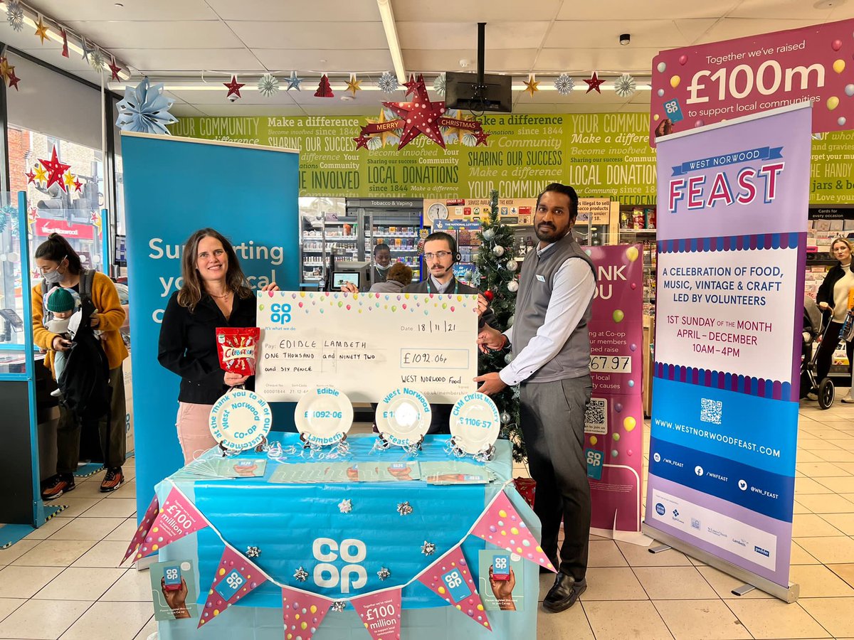 Martina Jacob tweet media