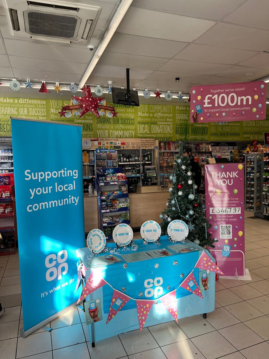 Martina Jacob tweet media