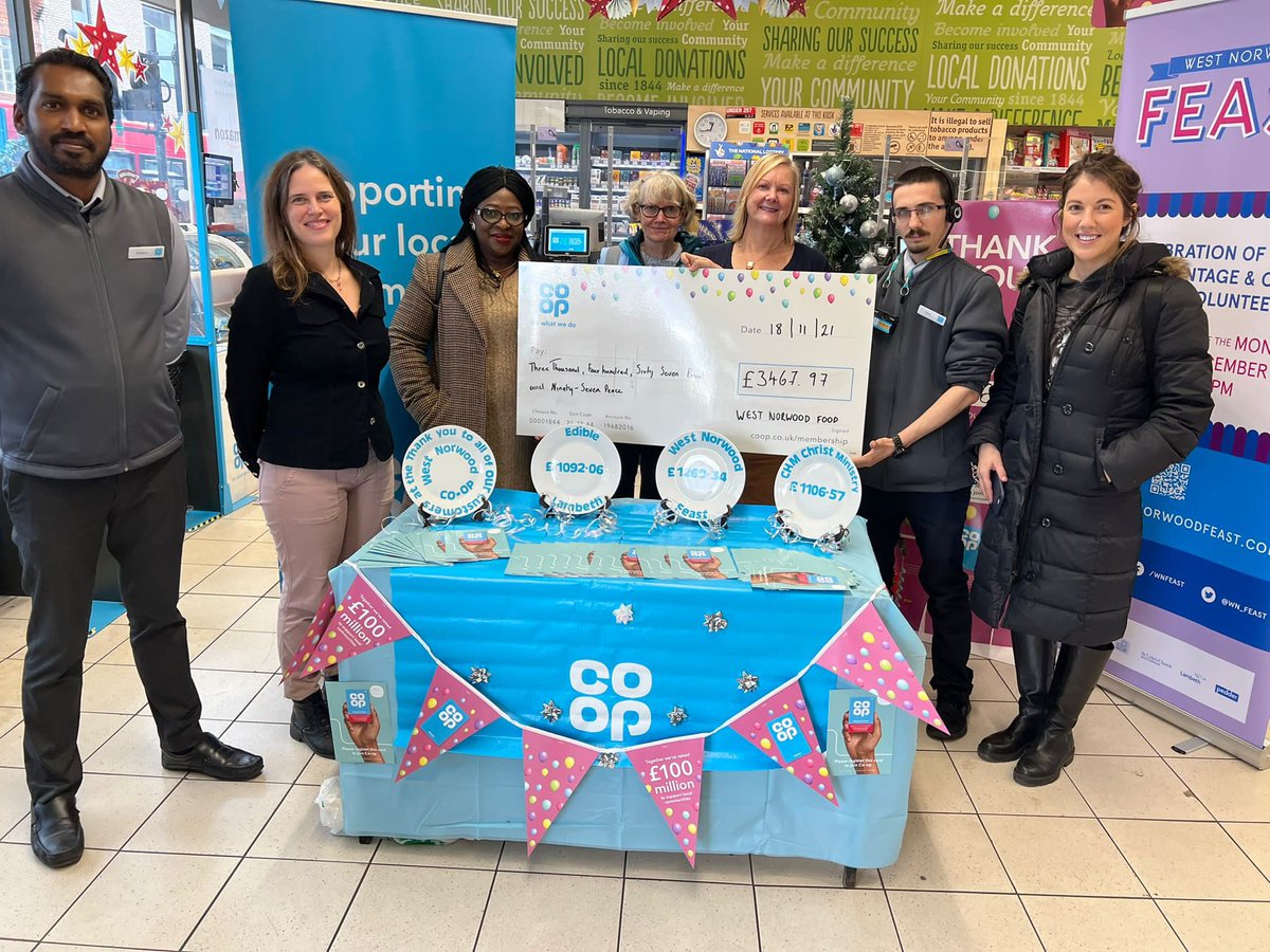 Martina Jacob tweet media