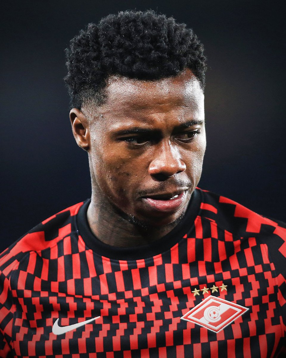 B/R Football tweet media