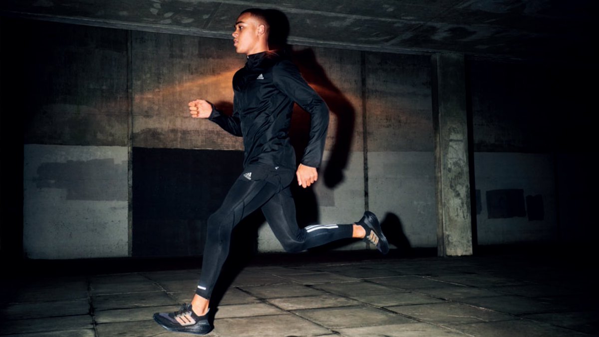 adidasrunning tweet picture