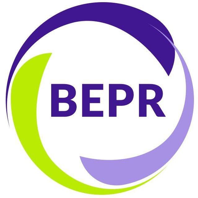 youcrypto15's tweet photo. BEUROP will shock the world when the time is right
#bepr #youcrypto #MarketingDigital #DeFi #NFTs #blockchain #trade #cryptocurrency #Advertising #CryptoNews #BSC #GameFi #PlaToEarn #Play2Earn https://t.co/ITZFH0WpLa