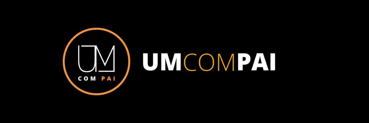 UmComPai's tweet photo. https://t.co/cQepXcRn7M