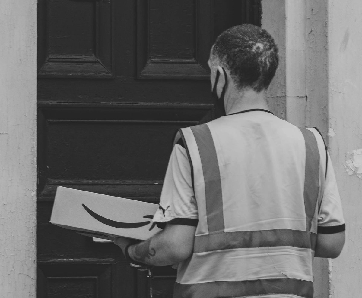 Avante Security tweet media