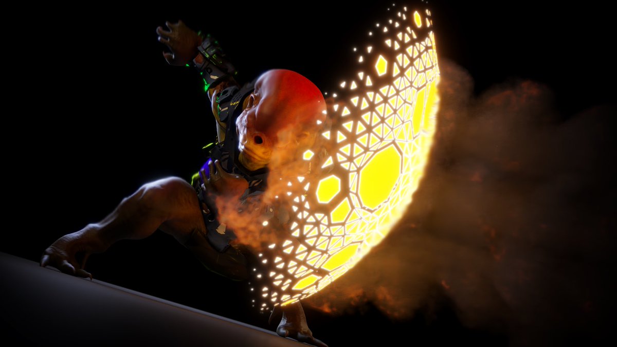 #sidus is definitely going to be a game of 2022 with your amazing support guys! This project is already one of the hottest in the #gamefi space and this is only a beginning! 🎉🎉🎉
Be ready for some amazing news and great business partners!