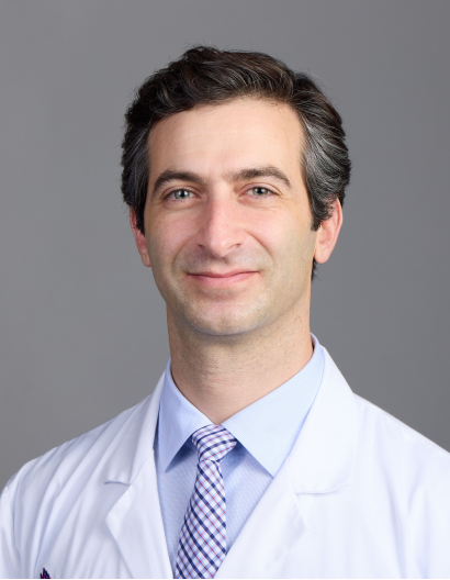 Please welcome our newest RMTI member, Dr.Joseph DiNorcia as the Surgical Director of Pediatric Liver Transplantation at Mount Sinai. With his extensive experience in pediatric liver surgery from the Children’s Hospital Los Angeles & UCLA Mattel Children’s Hospital.