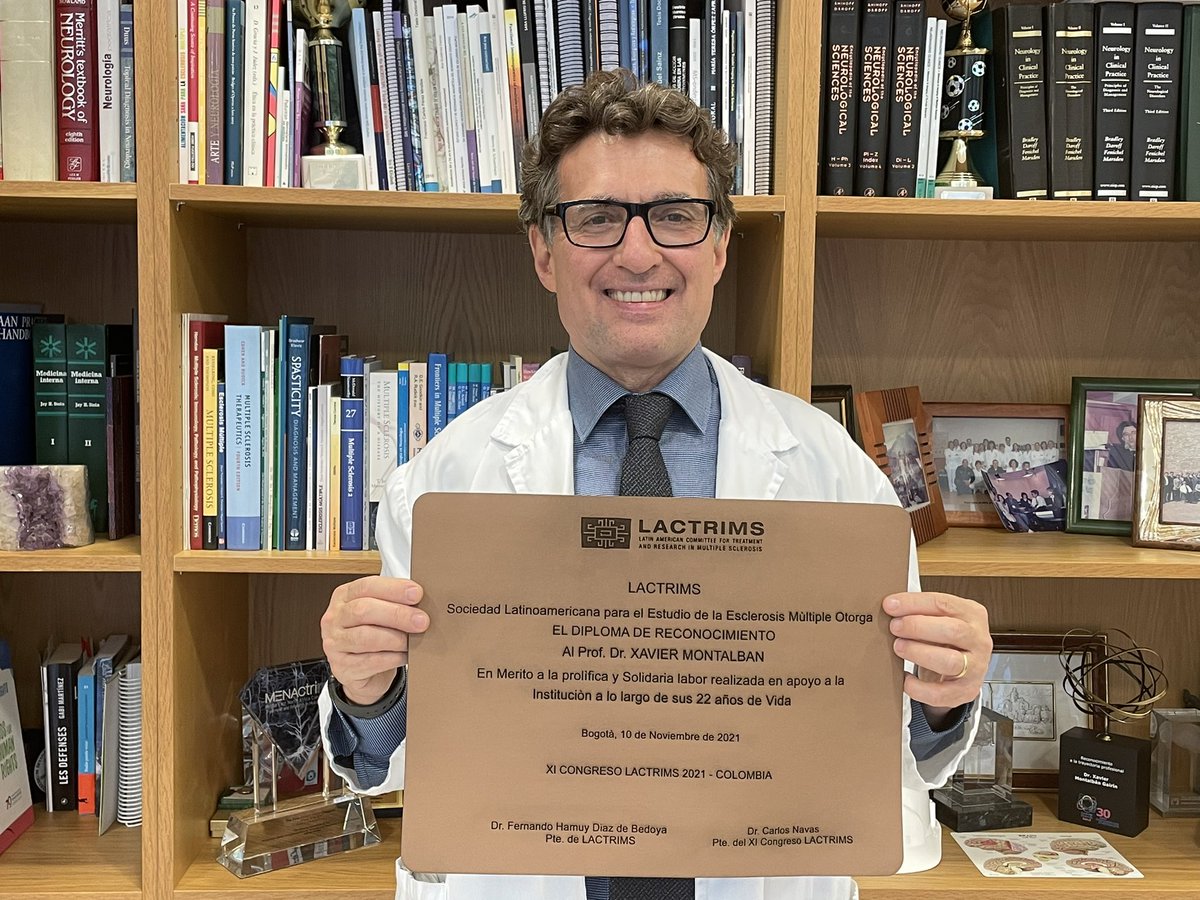 Xavier Montalban tweet media