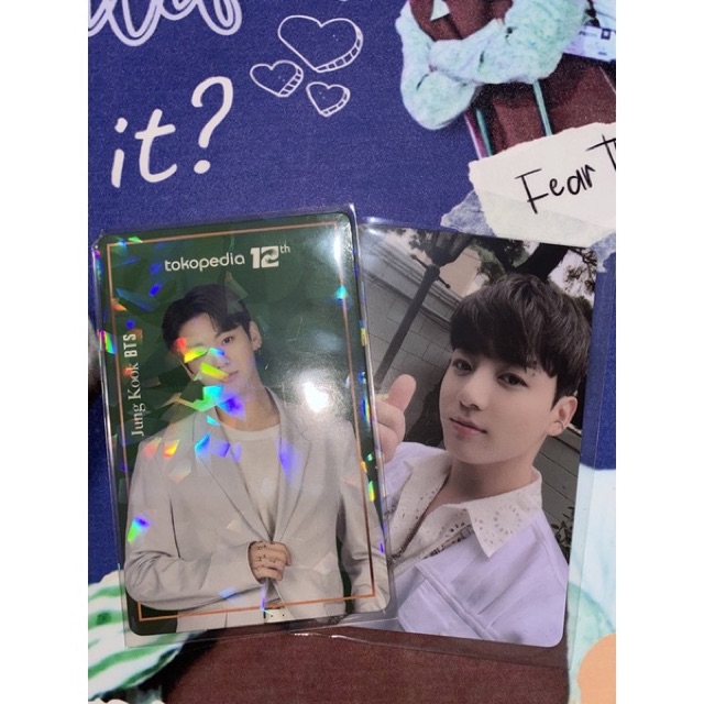 🚢🚢🚢 tweet media