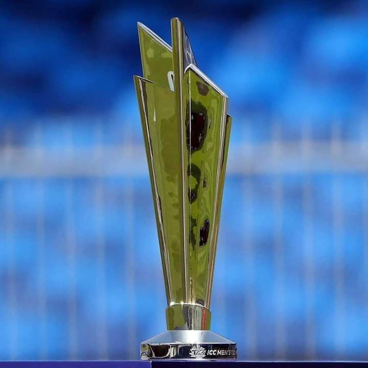 Usman ullah shah (@usmanullahshah5) on Twitter photo 