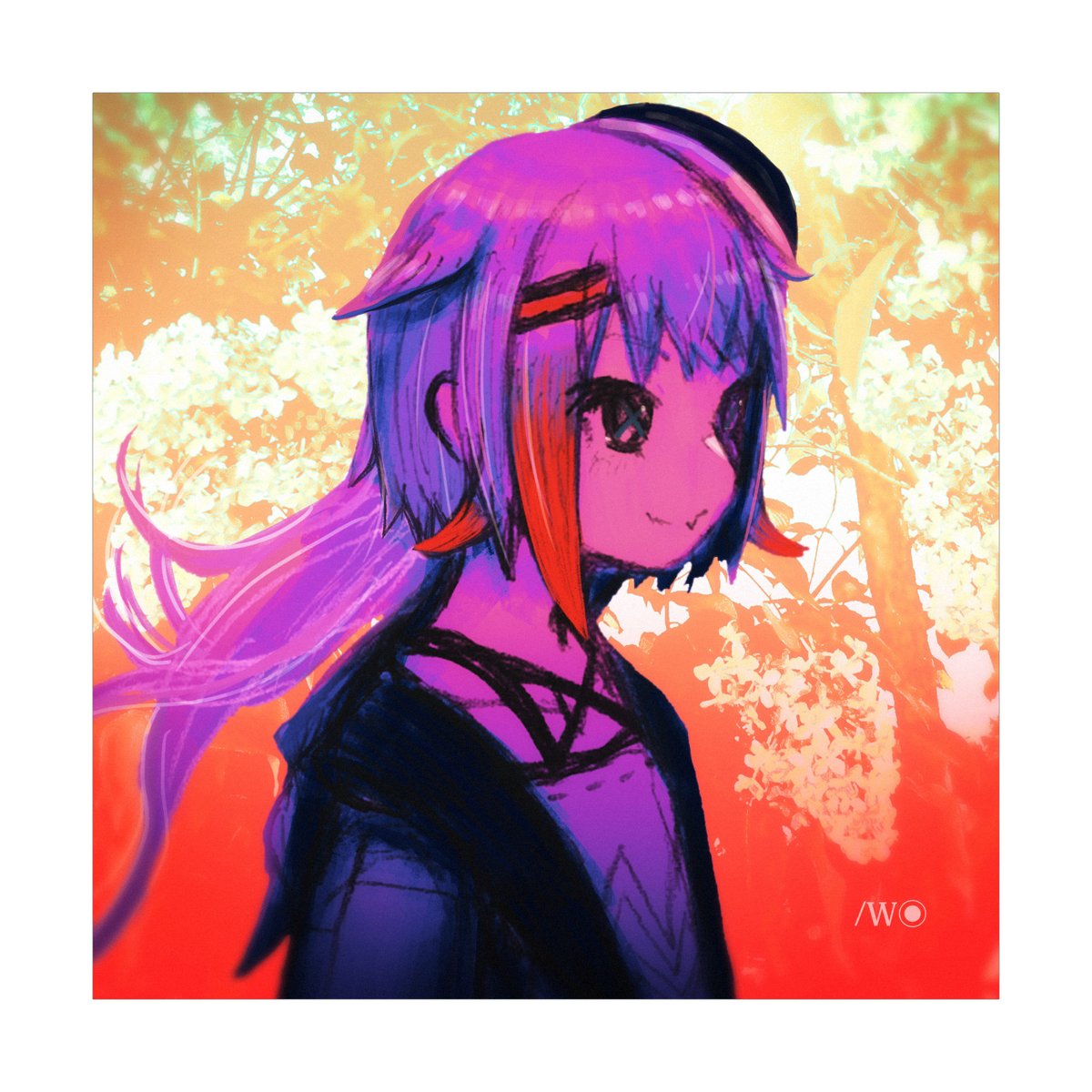 Technigica's tweet photo. #テクニジカ #Technigica #everyday #毎日投稿 #テクニジカの破片たち #FragmentsofTechnigica #FoT501 #ウォセオーザケフを翻訳する #IWillTranslateWoSeOzakefu #ウォセオーザケフを翻訳する_ReTranslation19Nov2021 #IWillTranslateWoSeOzakefu_ReTranslation19Nov2021 #イラスト https://t.co/bUcTkKX3GL