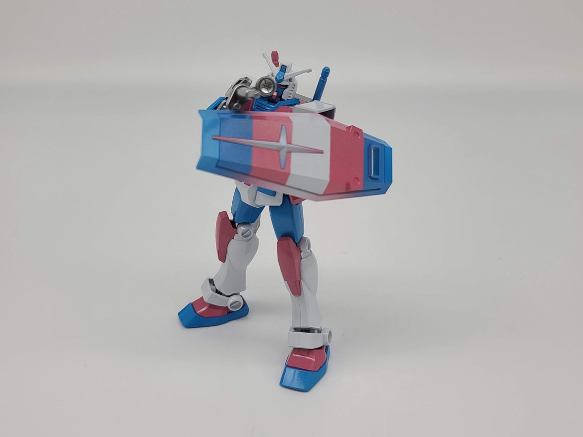 Double_A_Neu tweet media