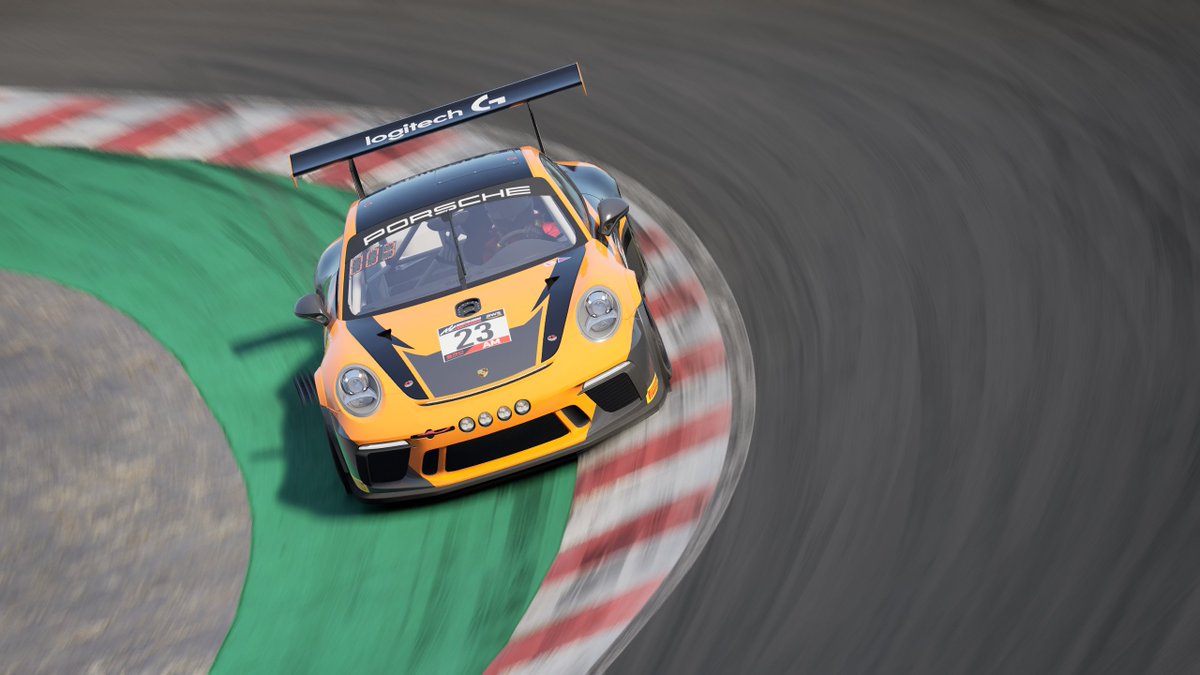 AVERAGE SHARPIE tweet media