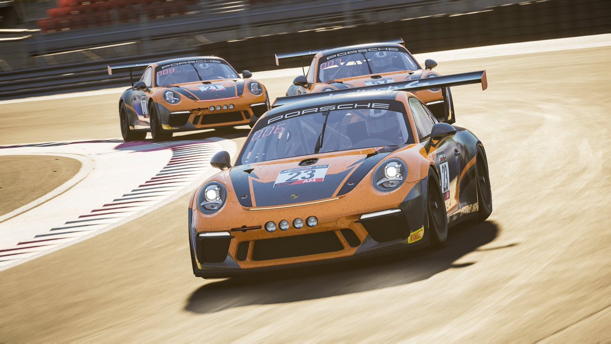 AVERAGE SHARPIE tweet media