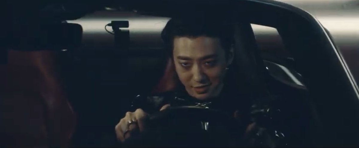 hourlyguk's tweet photo. RACE TEASER !

link: https://t.co/YsUOTUrUTn

#BANGYONGGUK #방용국 #BANGYONGGUK_RACE #RACE https://t.co/T8GXOYvu9R